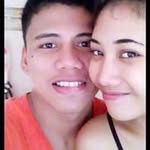 Jerome T. Fuentes - @jerome_fuentes - Instagram