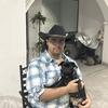 Jerry Fuentes - @jerryfuentes88 - TikTok