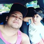 Jonathan Jerome Fuentes - Facebook