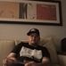 Jeremy Gantt - Facebook
