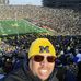 Jerome Gantt - Facebook