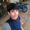 Arasan - @jjerome.garner - TikTok