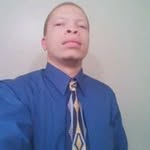 Jerome. cloud garner - @jerome.cloudgarner - Instagram