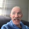 Jerome Garner699 - @jeromegarner699 - TikTok