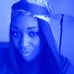 Jerome Garner - Facebook