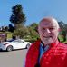 Jerome Garner - Facebook