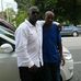 Jerome Garner - Facebook