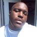 Jerome Garner - Facebook