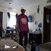 Jerome Garner - Facebook