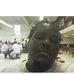 Jerome Garner - Facebook