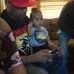 Jerome Garner - Facebook