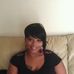Jerome Garner - Facebook
