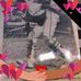 Jerome Garner - Facebook