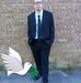 Jerome Garner - Facebook