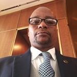 Gary Chapman - @gary_jerome_chapman_ - Instagram