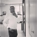 Gary Jeroмe - @gary_jerome - Instagram