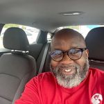 Gary Jerome - @garyjerome.360 - Instagram