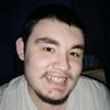 Gary Jerome - @garyjerome - TikTok