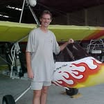 Gary Jerome - @gary.jerome.73 - Instagram