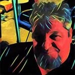 Gary Jerome - @realgaryjerome - Instagram