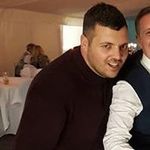 gary jerome - @garyjerome36 - Instagram