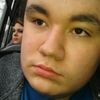 Gary Jerome  - @garyjerome02 - TikTok