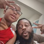 Jerome Gary - @kingjgary - Instagram