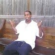 Jerome Gary - @biggwoup - Instagram