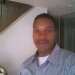 Jerome Gary - @jerome.gary63 - Instagram