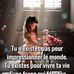 Jérôme Gary - Facebook