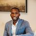 Jerome Robinson - Realtor, BHGRE Gary Greene - Facebook