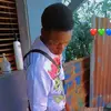 Gee promo - @jerome.gee6 - TikTok
