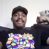 Jerome Agee - @jerome.agee - TikTok