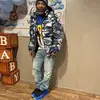 Jerome Gee683 - @2geejl0179 - TikTok