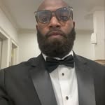 Jerome Gee - @jg_gee - Instagram