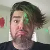 Jerome gee - @jerome.gee7 - TikTok