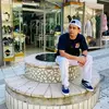 Jerome Gee - @jerome.gee - TikTok