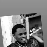 Jêrôme Gee - @jeromejrgee - Instagram