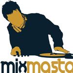 Jerome Gee - @mixmasterj.gee - Instagram