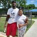 Jerome Gee - Facebook