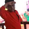 Jerome Gee - @jeromegee1 - TikTok