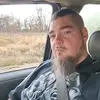 Jerome Gee - @jerome.gee2 - TikTok