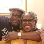 Jerome Gee Atkinson - @specialgindahouse - Instagram