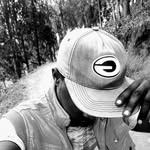 Jerome Gee Jerome - @jeromepazzo - Instagram