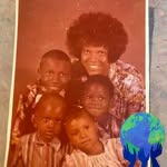 Jerome Gee Miller - @jeromemiller - Instagram