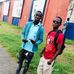 Jerome Geegbe - Facebook