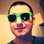 Jerome_Geek - @jerome_geek - Instagram
