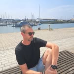 Jérôme Geeraert - @jeromegeeraert - Instagram