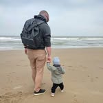 Jérôme Geers - @jeromegeers - Instagram