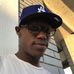 Jerome Geeter - Facebook